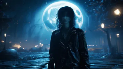 2025.8.29 猎魔村物语兑换码大全，轻松领取