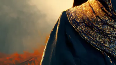 注意啦！2025.9.2猎魔村物语新兑换码曝光